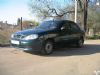 ������� Daewoo Lanos