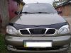 ������� Daewoo Lanos TF 699 P