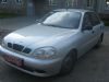 ������� Daewoo Lanos