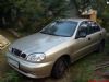 ������� Daewoo Lanos