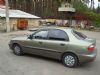 ������� Daewoo Lanos