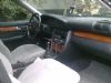 ������� Audi 100 Avant