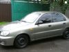 ������� Daewoo Lanos
