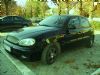 ������� Daewoo Lanos