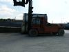   KALMAR KLMV35-1200
