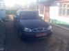  Daewoo Lanos