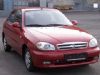 ������� Daewoo Lanos