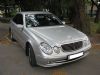 ������� Mercedes-Benz E-�����
