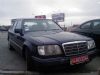 ������� Mercedes-Benz E-Class W124
