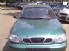 ������� Daewoo Lanos