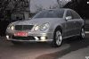 ������� Mercedes-Benz E-�����