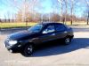 ������� Daewoo Lanos