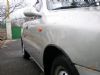 ������� Daewoo Lanos