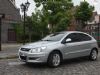 ������� Chery M11