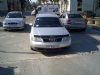 ������� Audi A6 Avant