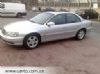  Opel Omega