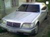 ������� Mercedes-Benz 100-Series 140
