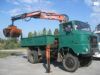 ������� IFA 50. 4x4 ��������. ����-�����������