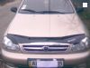 ������� Daewoo Lanos