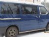 ������� Volkswagen Transporter t4