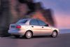  Daewoo Lanos