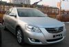 ������� Toyota Aurion