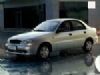  Daewoo Lanos SE
