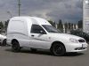  Daewoo Lanos