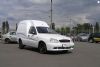  Daewoo Lanos