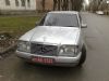  Mercedes-Benz E- tdi