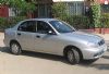  Daewoo Lanos 
