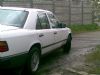 ������� Mercedes-Benz E-Class W124 230�