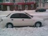 ������� Daewoo Lanos