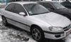  Opel Omega