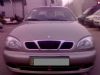 ������� Daewoo Lanos