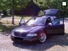 ������� Audi S4 Avant