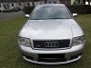 ������� Audi S6 Avant