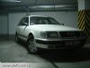 ������� Audi 100 Avant