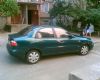  Daewoo Lanos SX