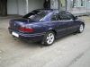  Opel Omega