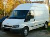 ������� Ford tranzit 2.4TDI