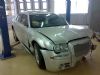 ������� Chrysler 300