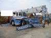   KOMATSU LW250-5