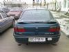  Opel Omega 