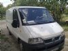  Fiat Ducato 15