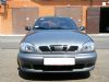 ������� Daewoo Lanos