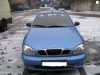 ������� Daewoo Lanos