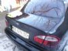 ������� Daewoo Lanos