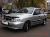  Daewoo Lanos
