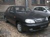  Daewoo Lanos LS